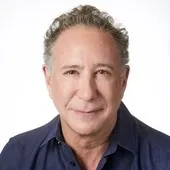 Headshot of Dovid Schick, Co-founder of Tap Systems