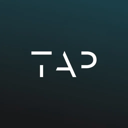 Experience Tap app icon