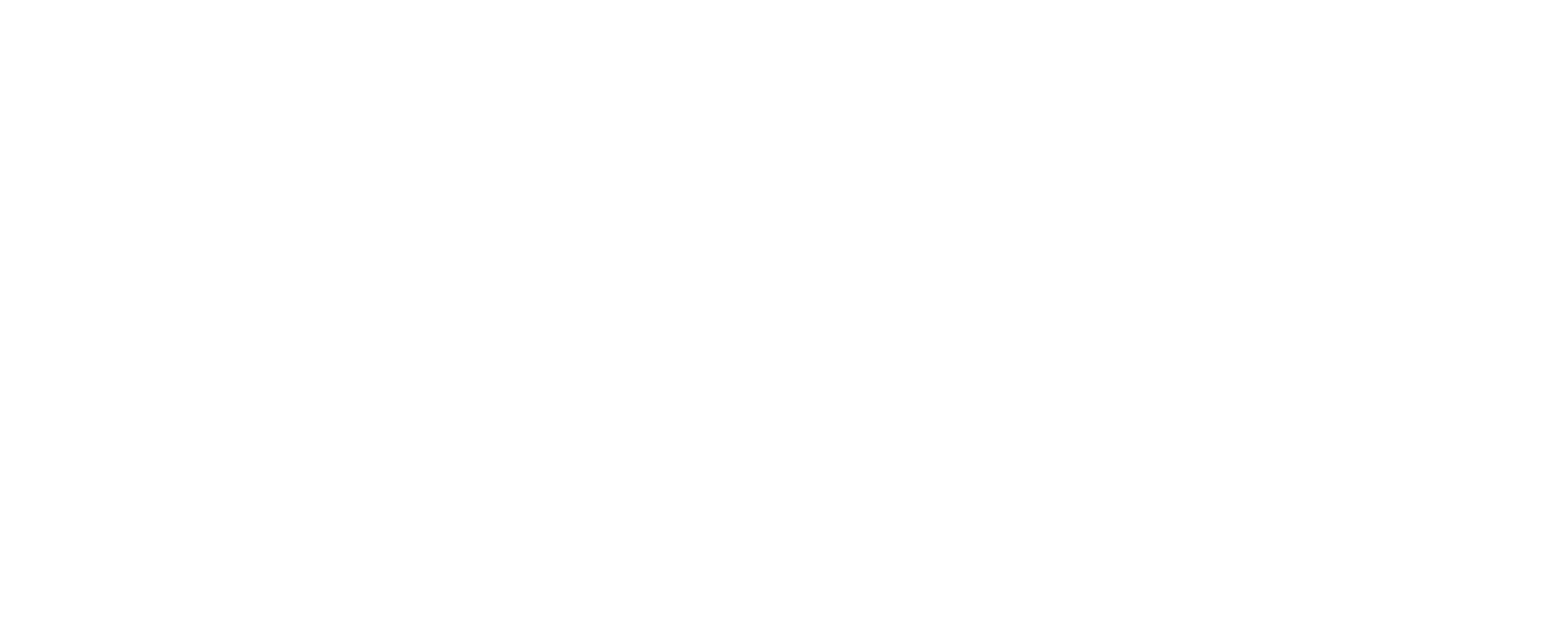 Tap logo