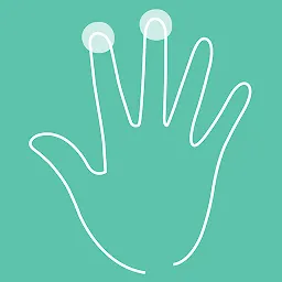 TapGenius app icon