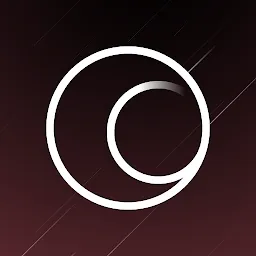 TapLoops app icon