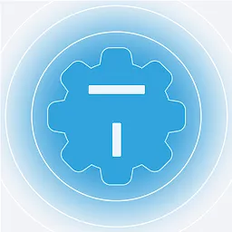 TapManager app icon