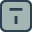 TapMapper app icon
