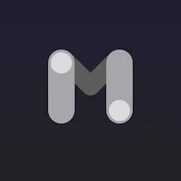 TapModes app icon