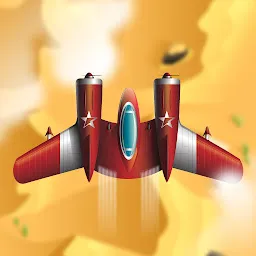 TapSquadron app icon
