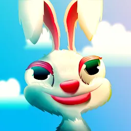 TapTapBunny app icon